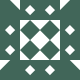 SatheeshN Avatar