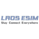 esimlaostravel