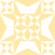 ciostek223 Avatar