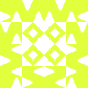 Gnat Avatar