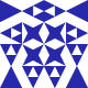 Andreas Abel Avatar