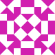 hara Avatar