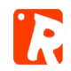 Profile picture of reediscount