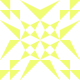 The Grand User Avatar