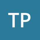 TPHcEsFBne
