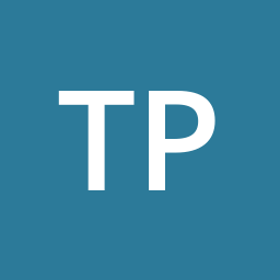 TPHcEsFBne