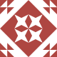 auspicacious Avatar