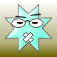 Profile picture of peter51p814