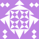 CW2272 Avatar