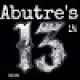 Avatar de lcop180