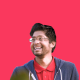 Sukanta Pal