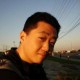 Chang Wang's avatar
