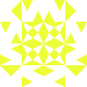 Avatar service: Gravatar.com