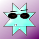 Profile picture of anik