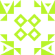 LuvRubyCodingInDelphi Avatar
