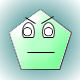 Profile picture of Take your money dostpodtverdi.blogspot.com 5C