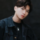 xuanngocceowin7
