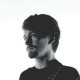Elliot