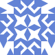 vyvu Avatar