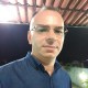 Avatar de israelpa