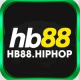 hb88hiphop