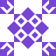 stillLearning Avatar