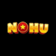 nohu90vnfun
