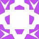nadunc Avatar