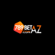 789betaz-com's avatar