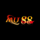 Foto del perfil de MU88 – LINK ĐĂNG KÝ MU88.COM THƯỞNG QUÀ TẶNG 888K