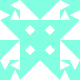 Brett Avatar
