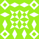 nakro Avatar