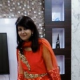 Sneha Lodha