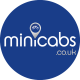 minicabs's user avatar