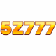 Profile photo of 5z77766com