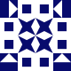 RandomCode Avatar