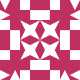 tomilchik Avatar