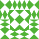 N. Chen Avatar