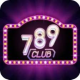 789clubsorg