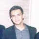 Ahmad Rida Igbariya Avatar