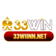 Profile picture of 33win