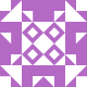 janlan Avatar