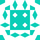 user43051 Avatar