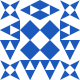 mitopalov Avatar