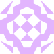 dev-vsg Avatar
