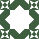 Exie Avatar