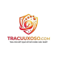 Profile picture of tracuuxosocom