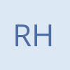 Ruben Santander Herrera profile picture