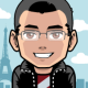 Vincent Ting-Syuan Wang Avatar