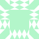 mikeweather Avatar